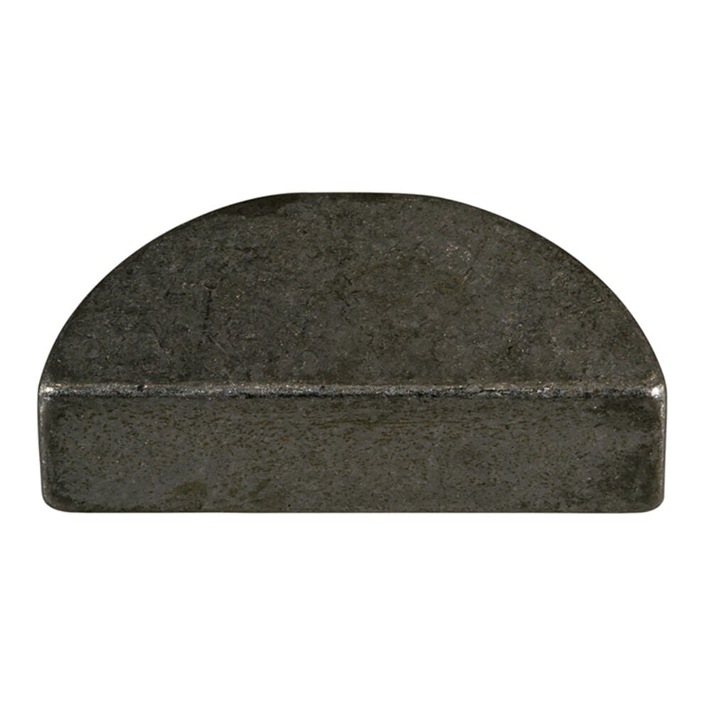 image of Number B Woodruff Key - 80477