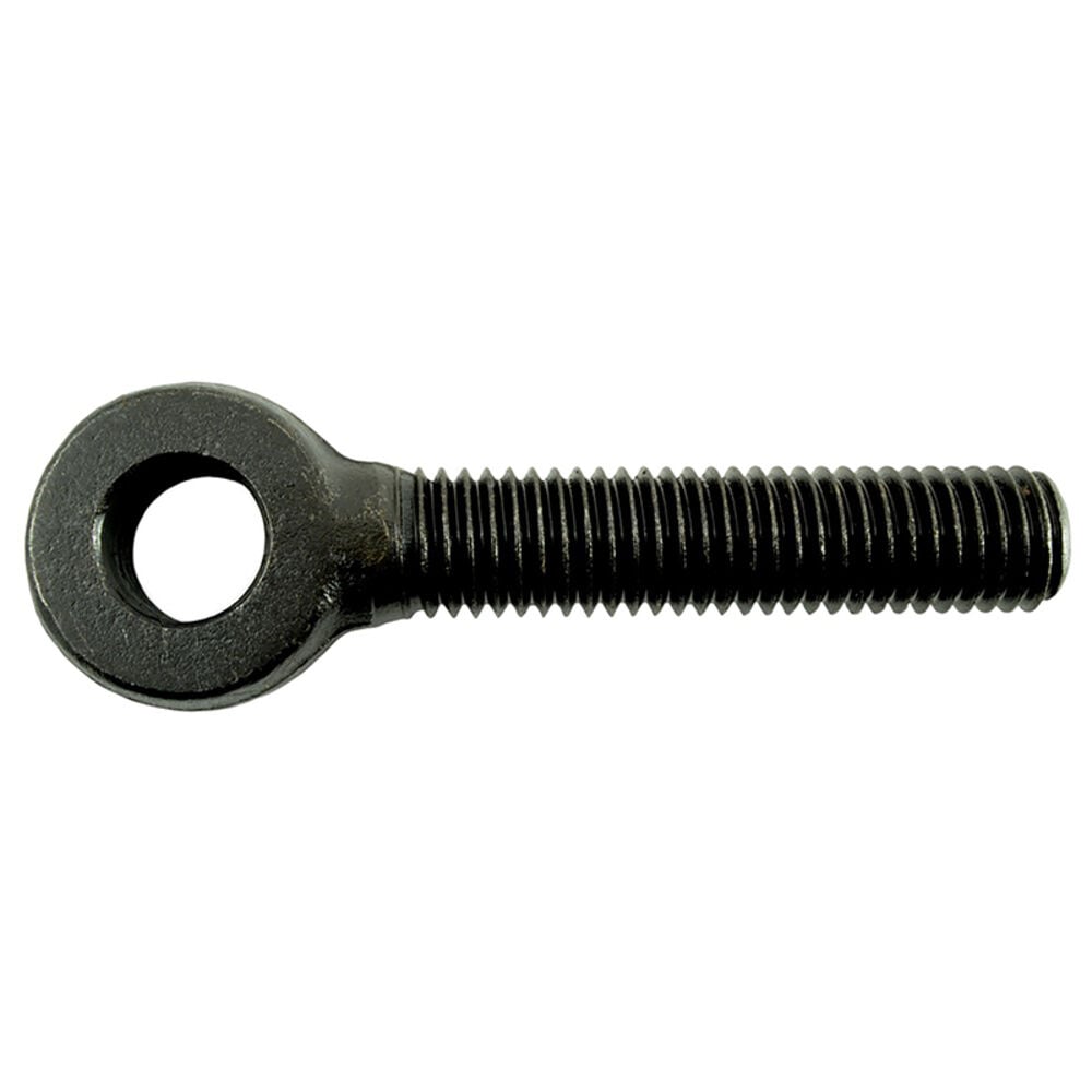 image of 5/8-11 x 3-1/2 Male Rod End - 80480