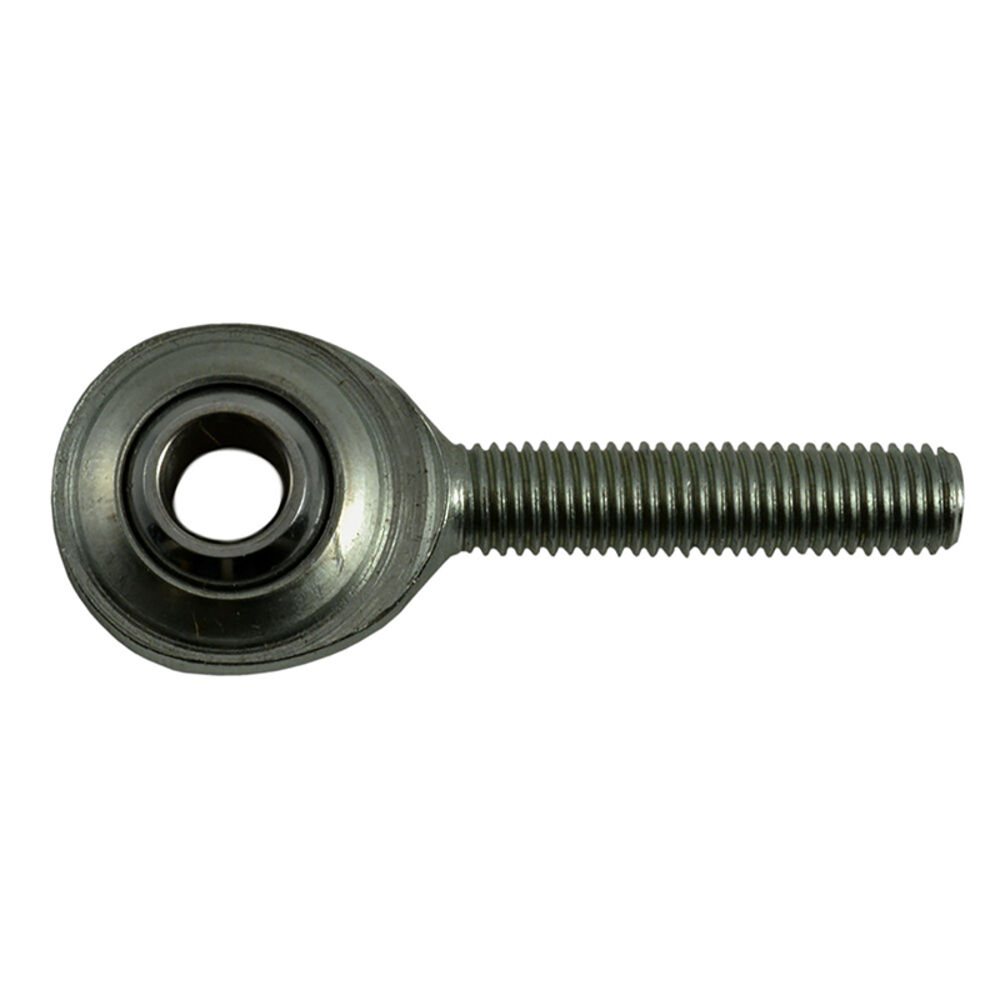 image of 1/4-28 Male Heim Joint - 80488