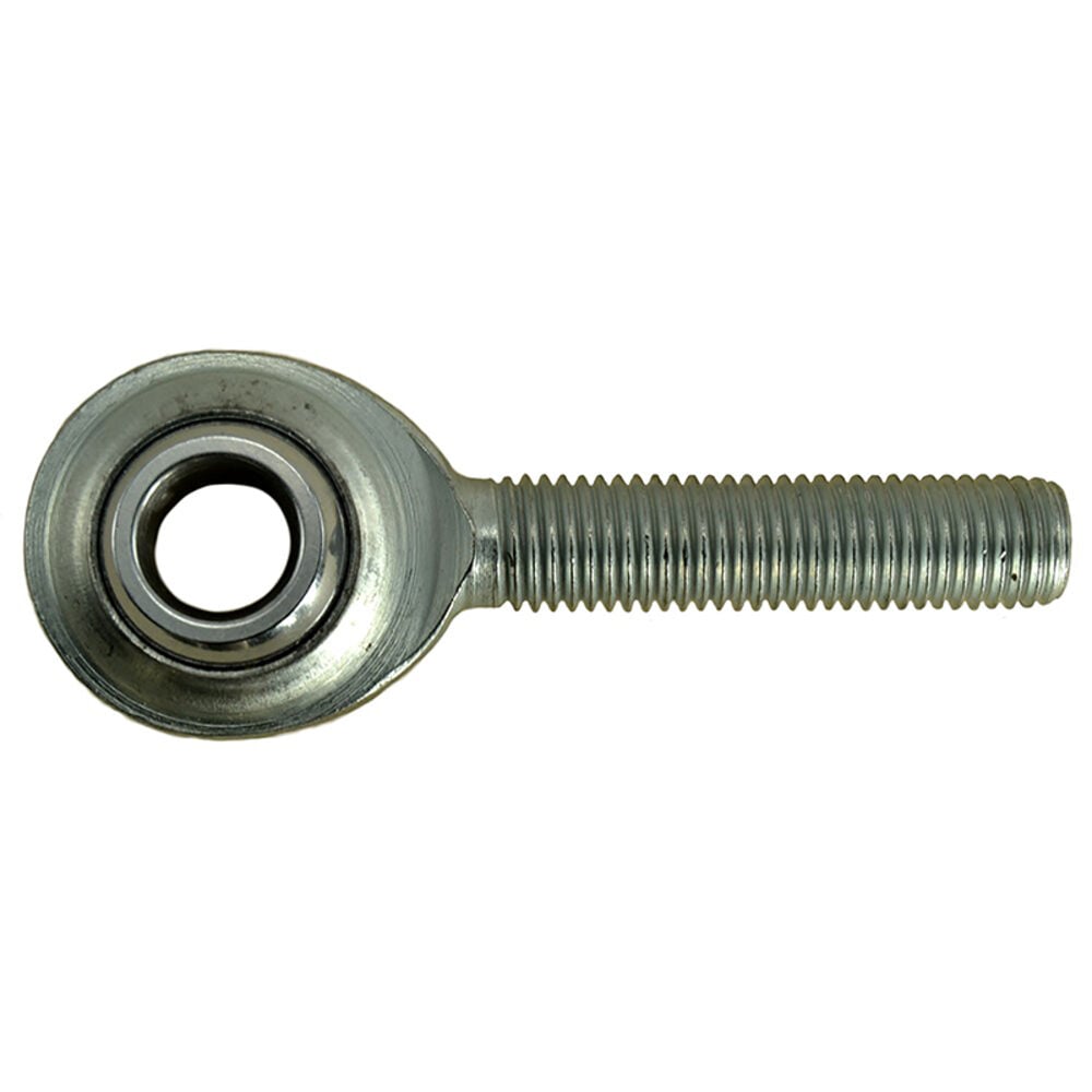 image of 5/16-24 Male Heim Joint - 80489