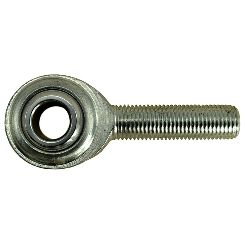 image of 3/8-24 Male Heim Joint - 80490