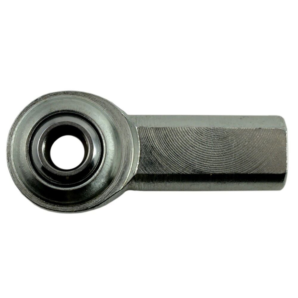 image of 1/4-28 Female Heim Joint - 80500