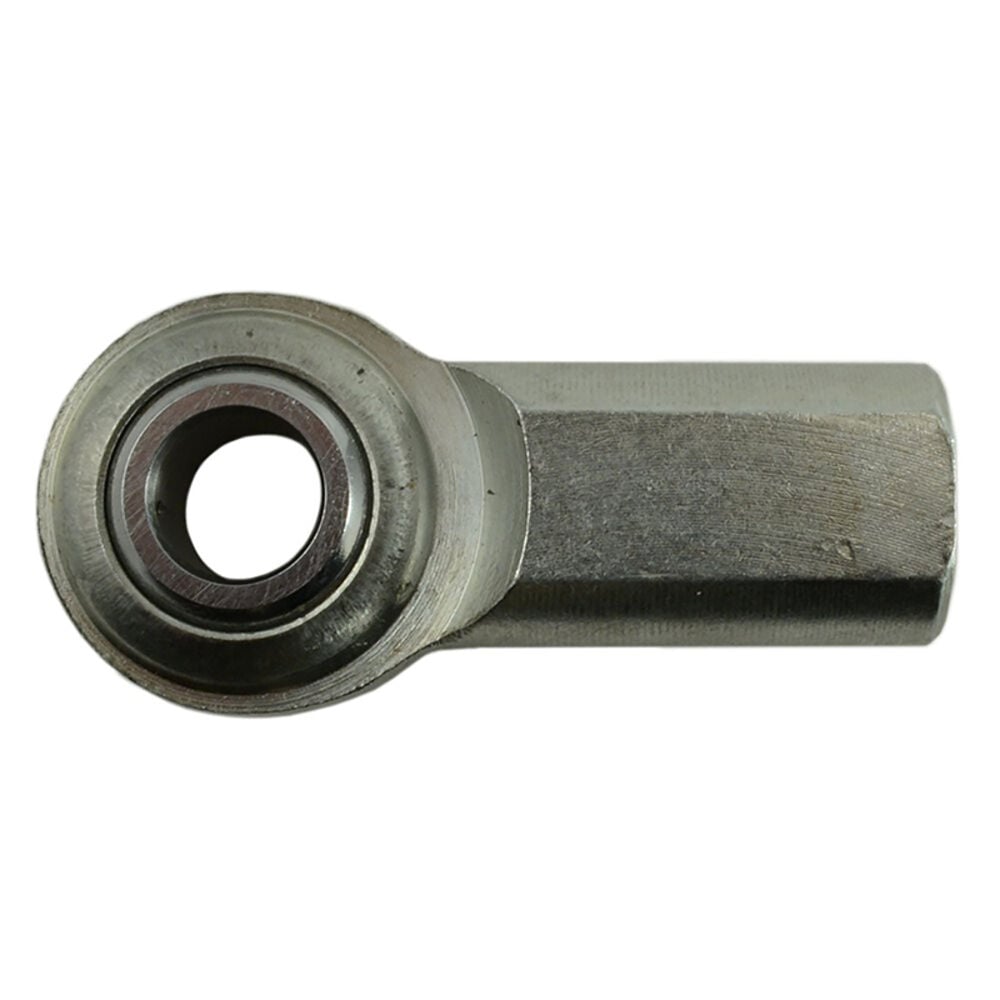 image of 3/8-24 Female Heim Joint - 80510