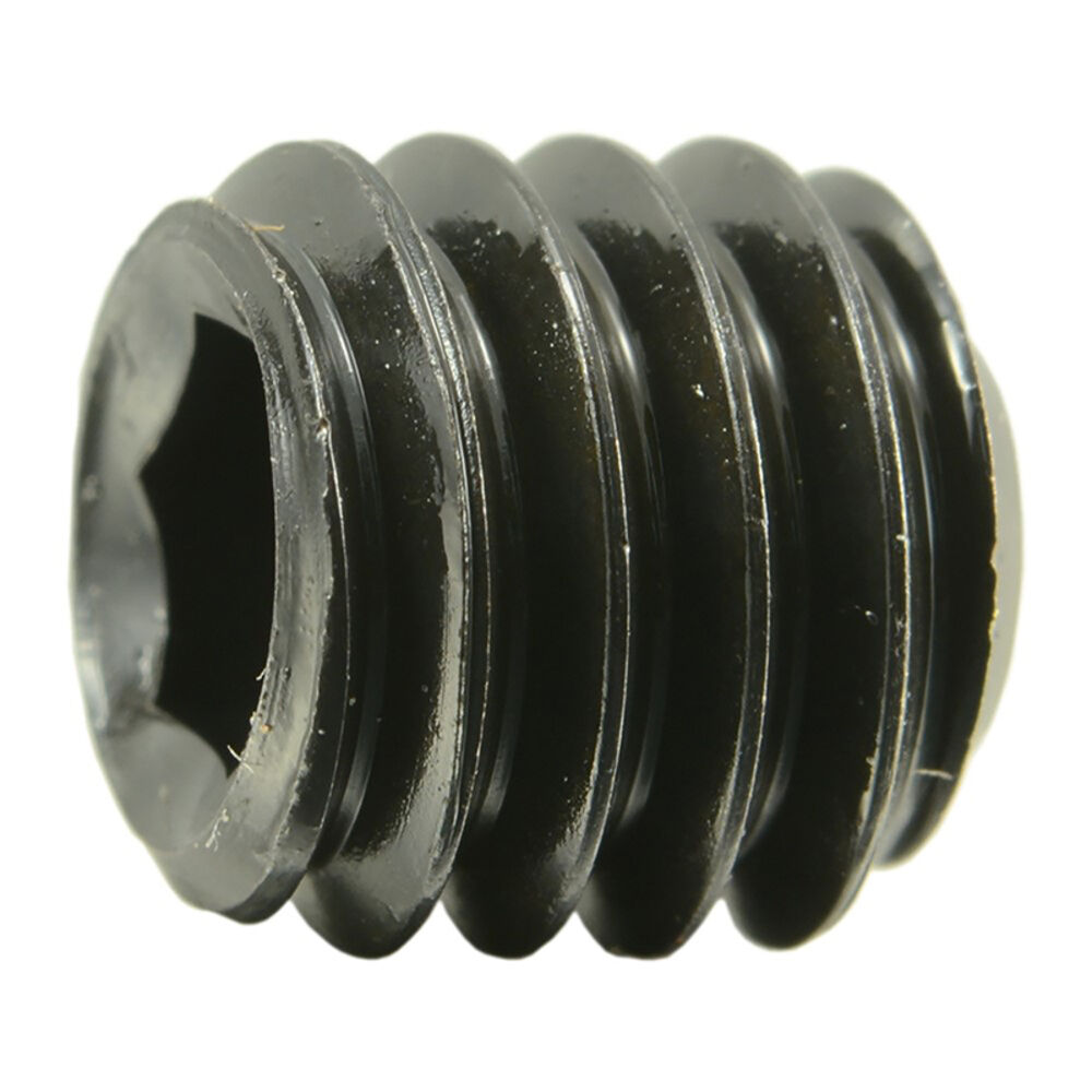 image of 5/16-18 x 5/16 Coarse Socket Set Screws - 80513