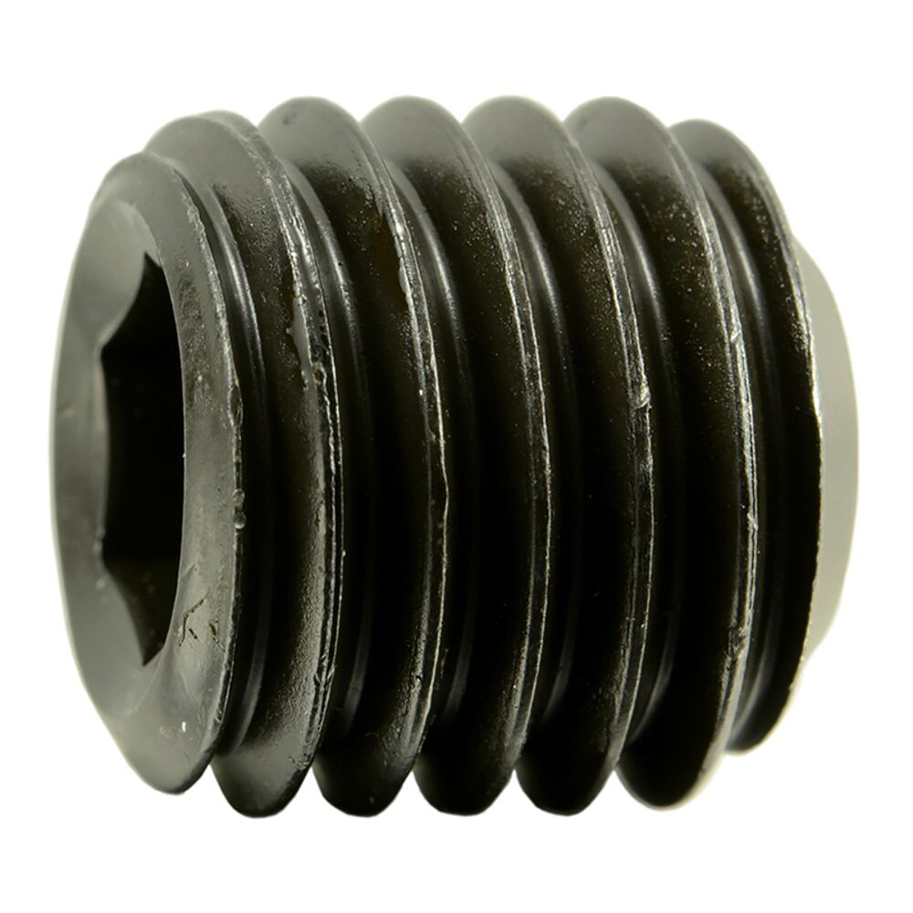 image of 5/8-11 x 5/8 Coarse Socket Set Screws - 80518
