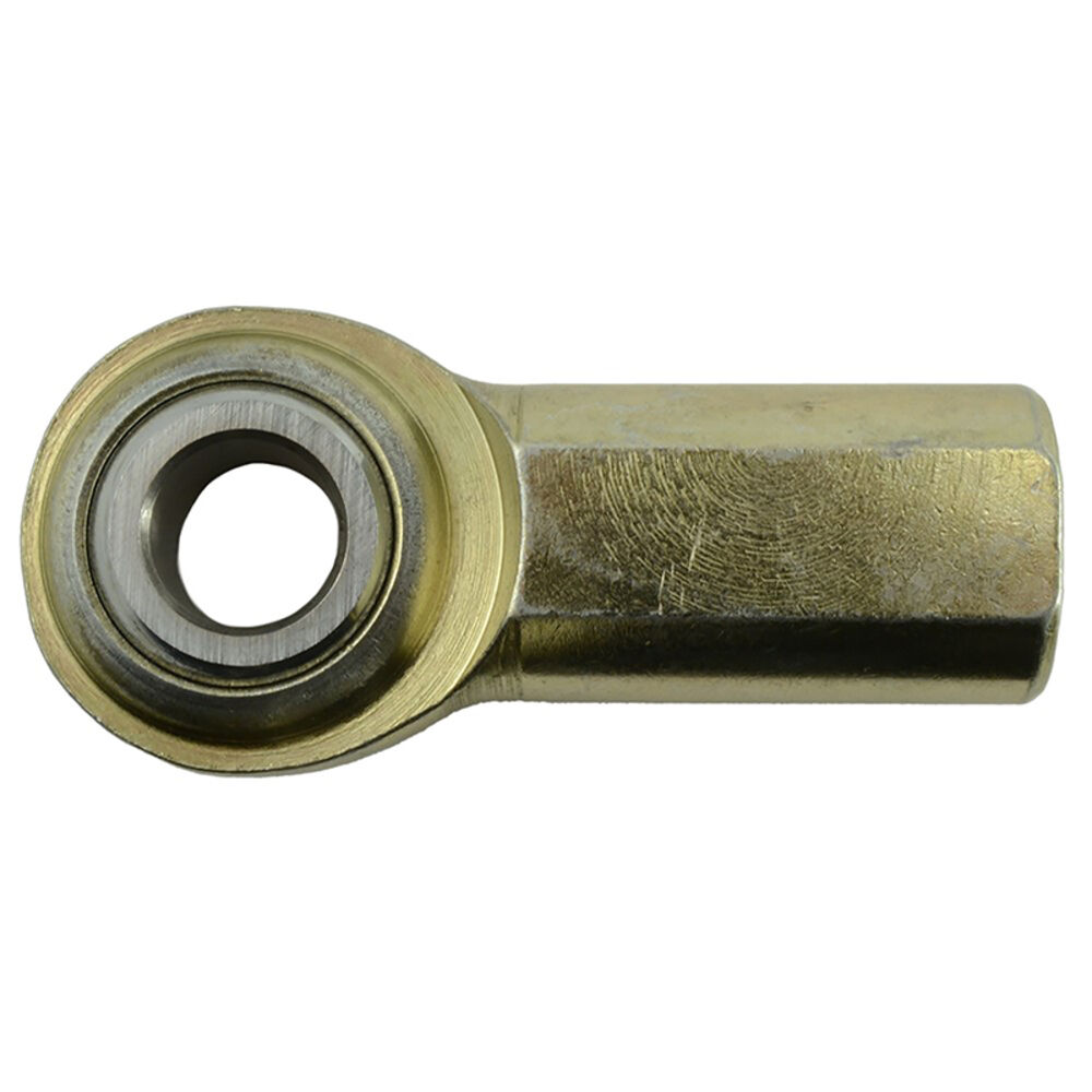image of 1/2-20 Female Heim Joint - 80520