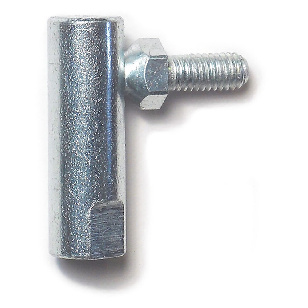 image of Ball Joint Assembly 10-32