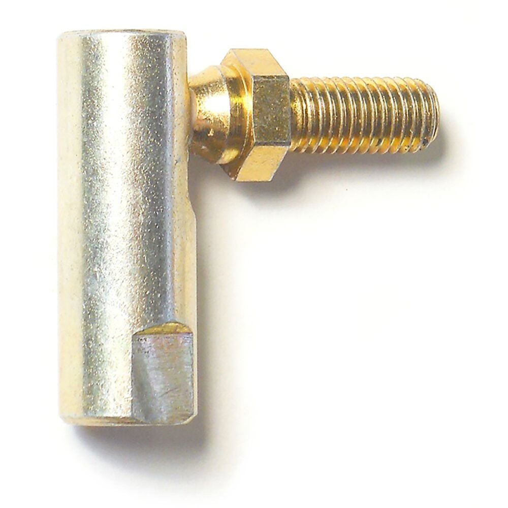 image of Ball Joint Assembly 1/4-28