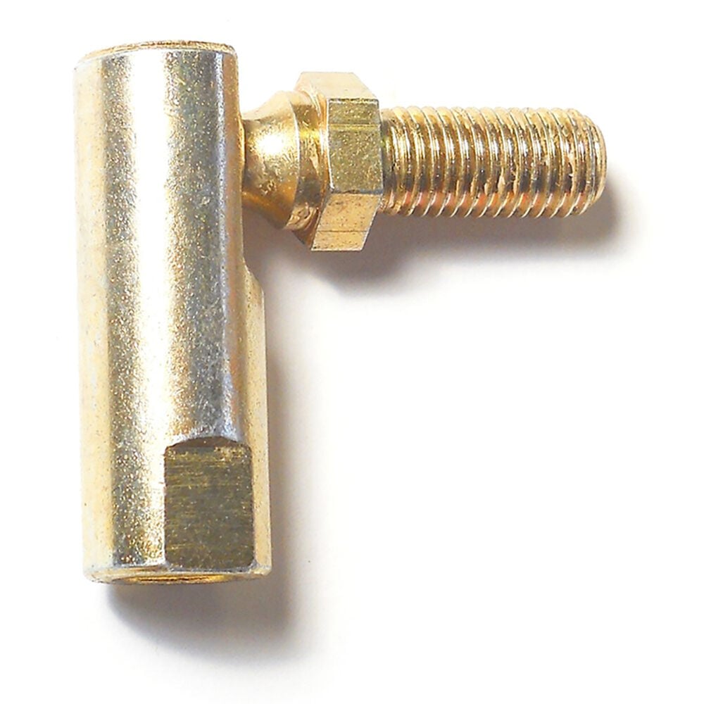 image of Ball Joint Assembly 5/16-24
