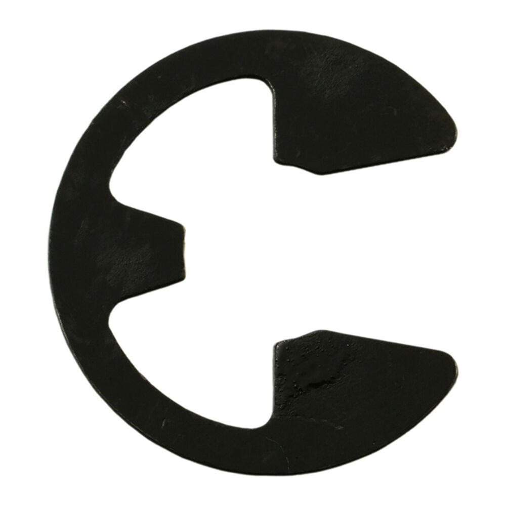 image of 5/16 External E Rings - 80613