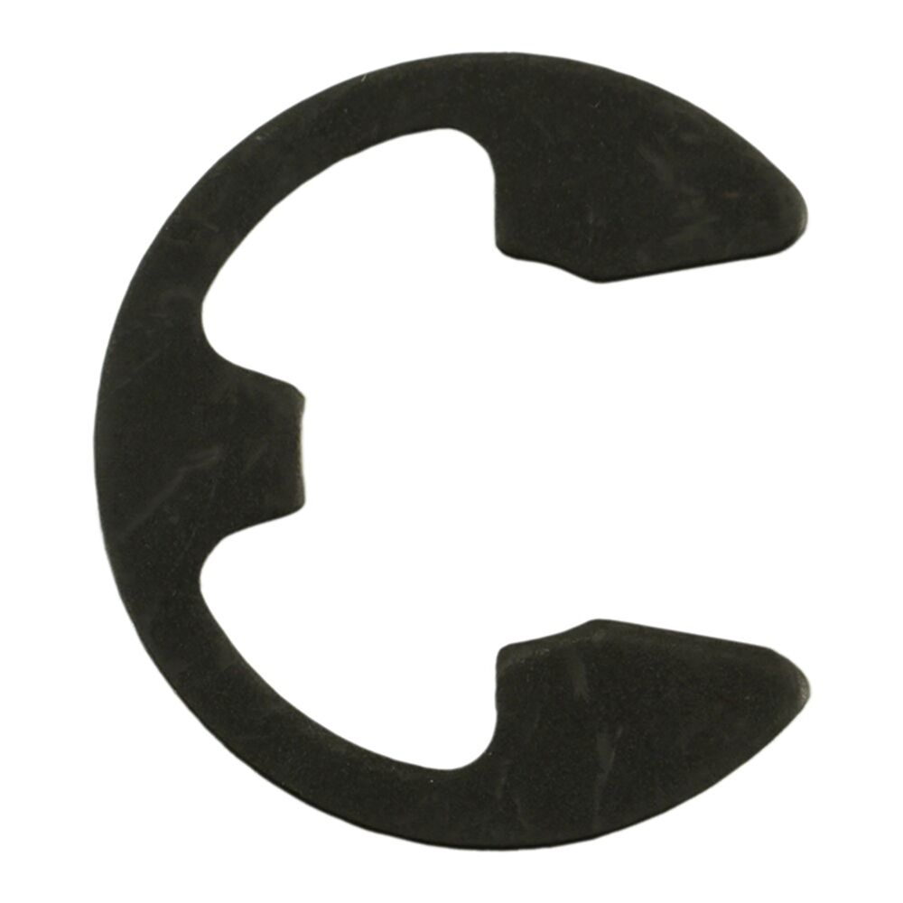 image of 5/16 External E Rings - 80614