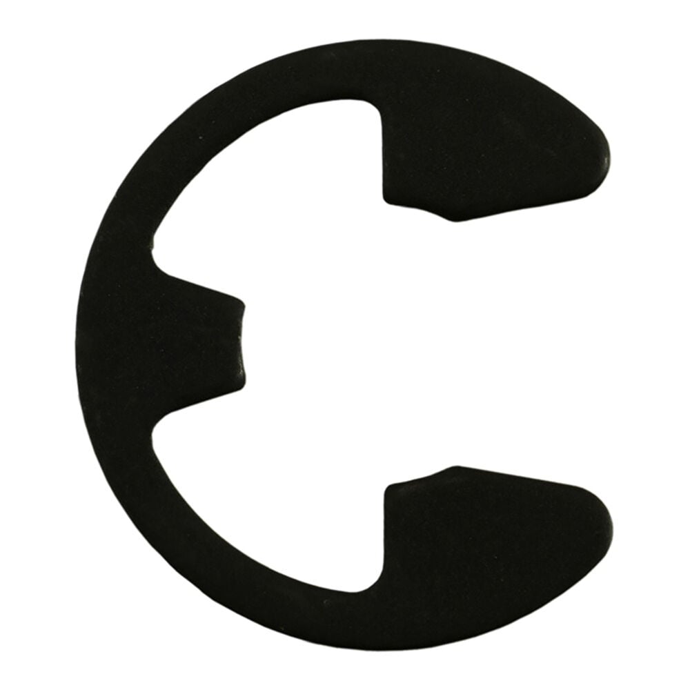 image of 3/8 External E Rings - 80615