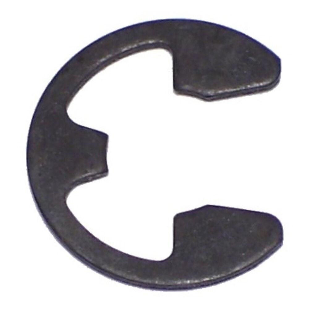 image of 7/16 External E Rings - 80616
