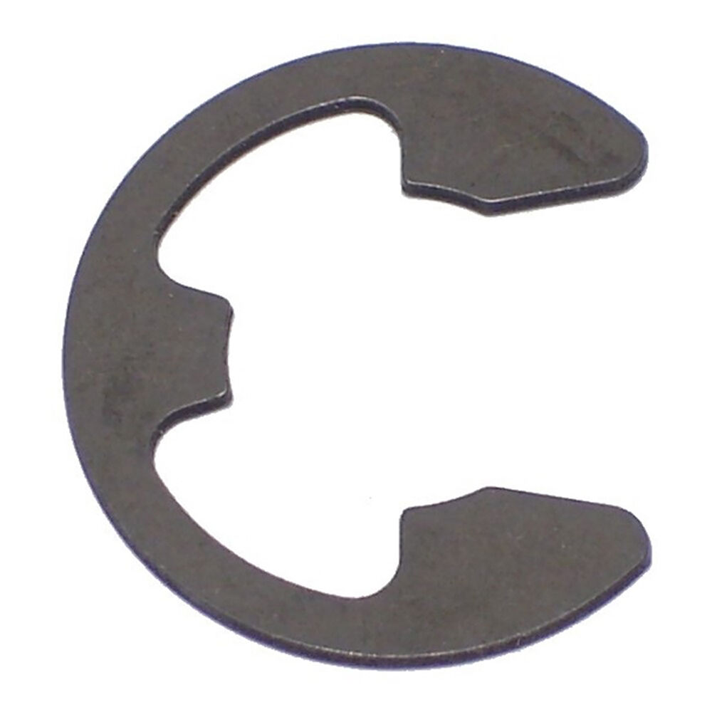 image of 5/8 External E Rings - 80618