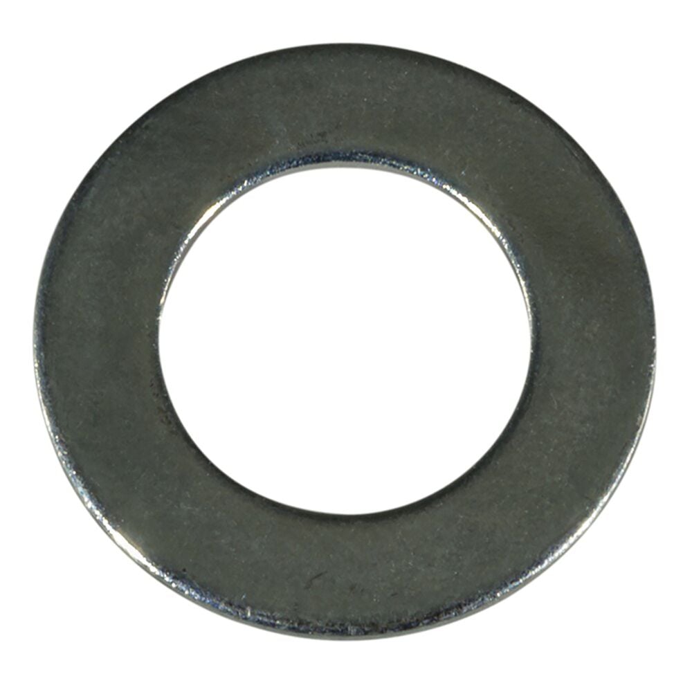 image of 1/2 x 7/8 x 18 Machine Bushing - 80621