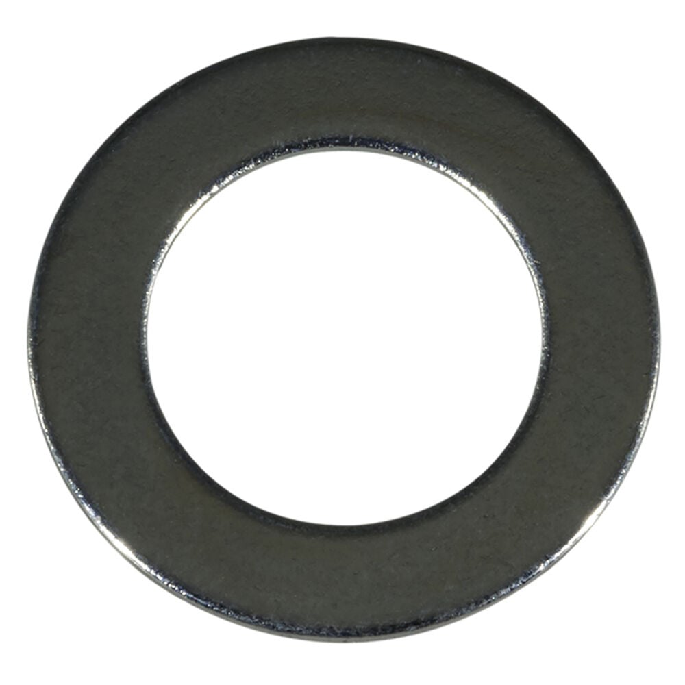 image of 5/8 x 1 x 18 Machine Bushing - 80623