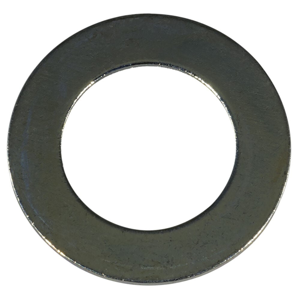 image of 3/4 x 1-1/4 x 18 Machine Bushing - 80624