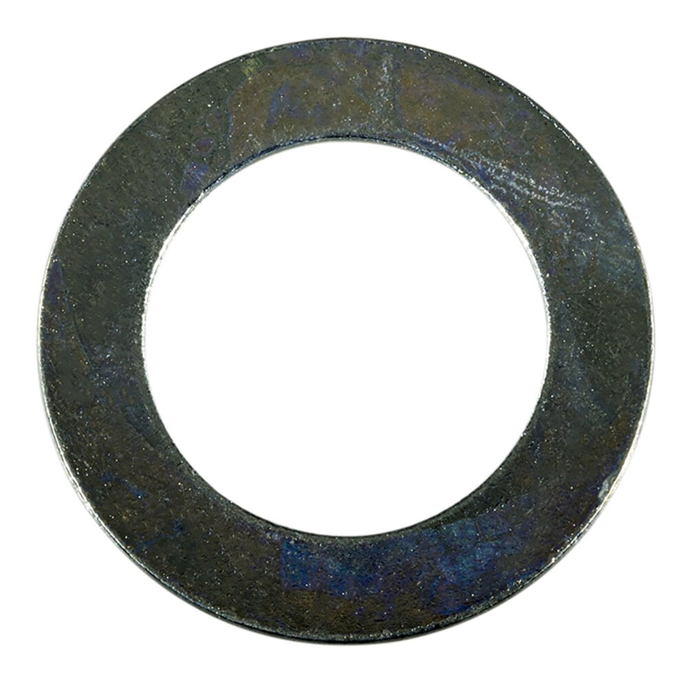 image of 7/8 x 1-3/8 x 18 Machine Bushing - 80625