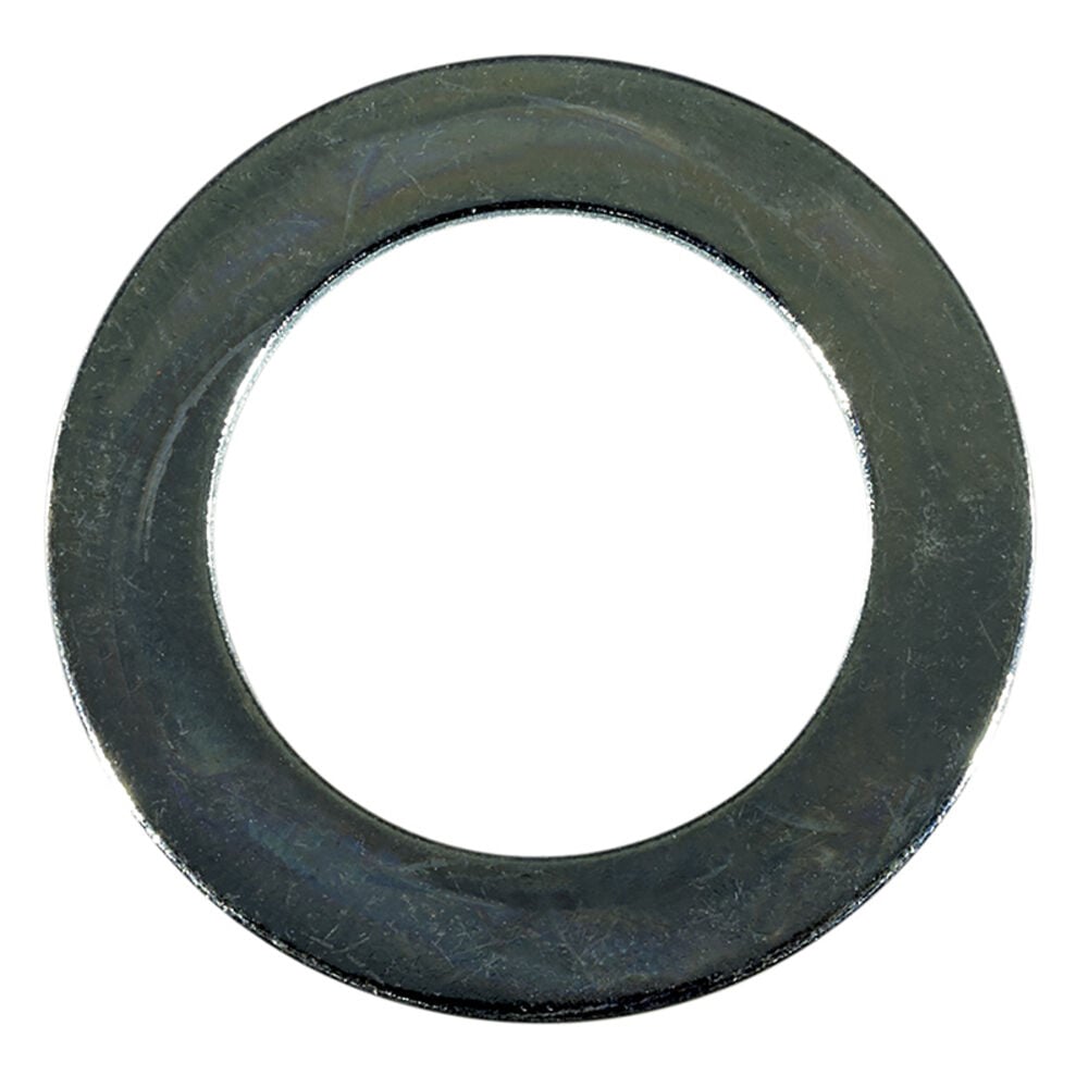 image of 1 x 1-1/2 x 18 Machine Bushing - 80626