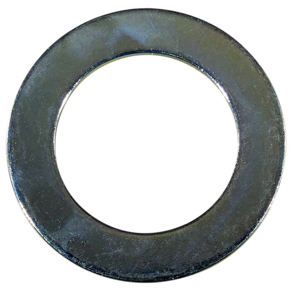 image of 1-1/8 x 1-3/4 x 14 Machine Bushing - 80627
