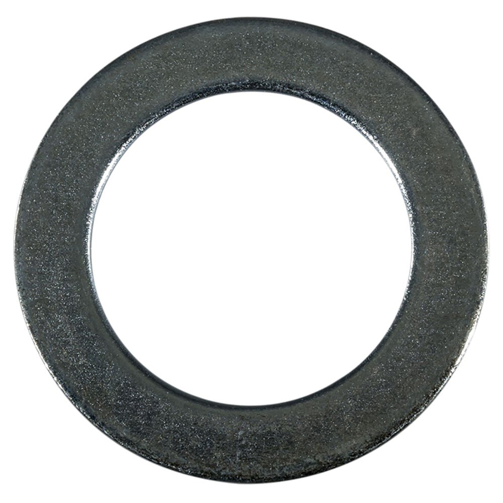 image of 1-1/4 x 1-7/8 x 14 Machine Bushing - 80628