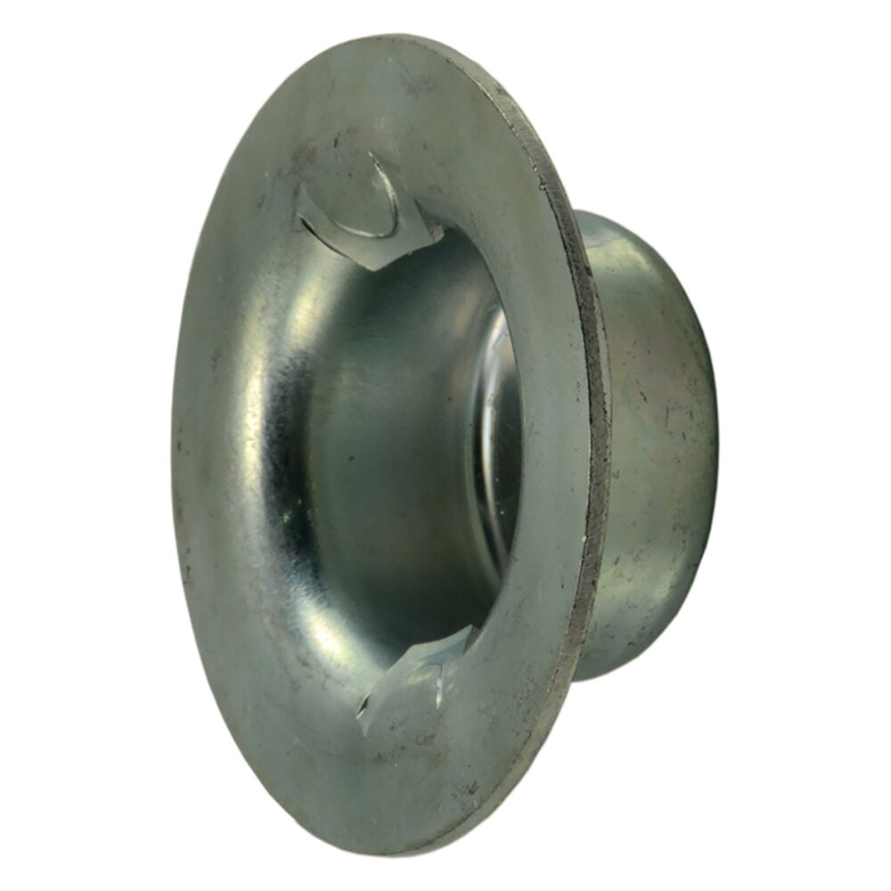 image of 5/8 Washer Cap Push Nuts - 80631