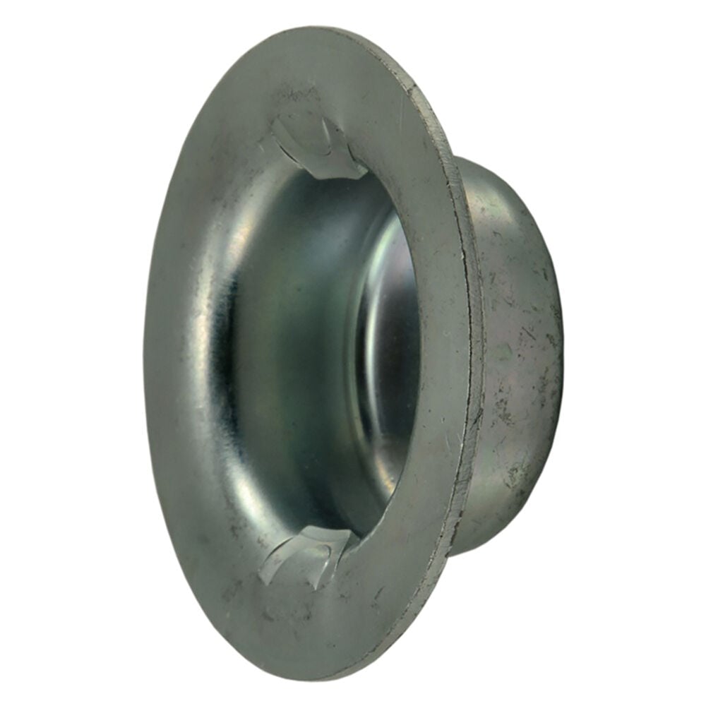 image of 3/4 Washer Cap Push Nuts - 80637