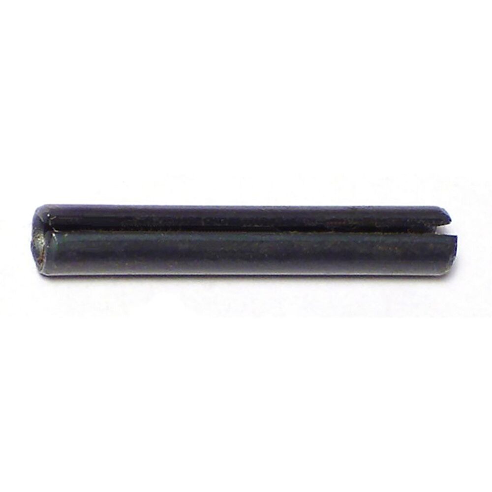 image of 5/32 x 1 Tension Pins - 80667
