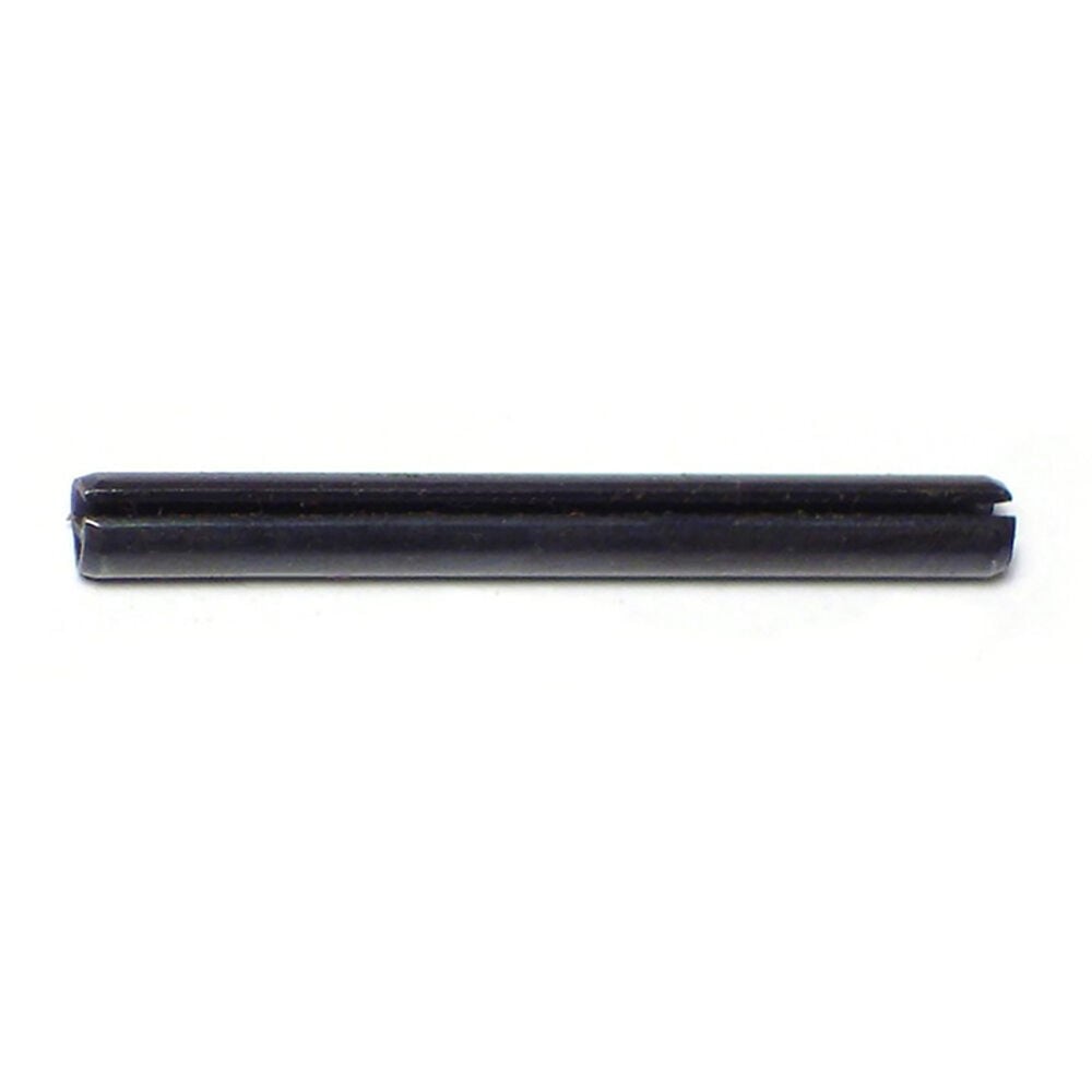 image of 5/32 x 1-1/2 Tension Pins - 80668