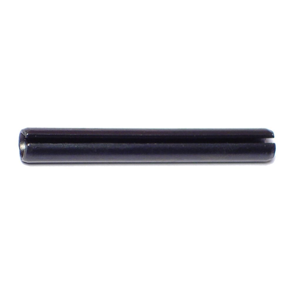 image of 1/4 x 2 Tension Pins - 80676