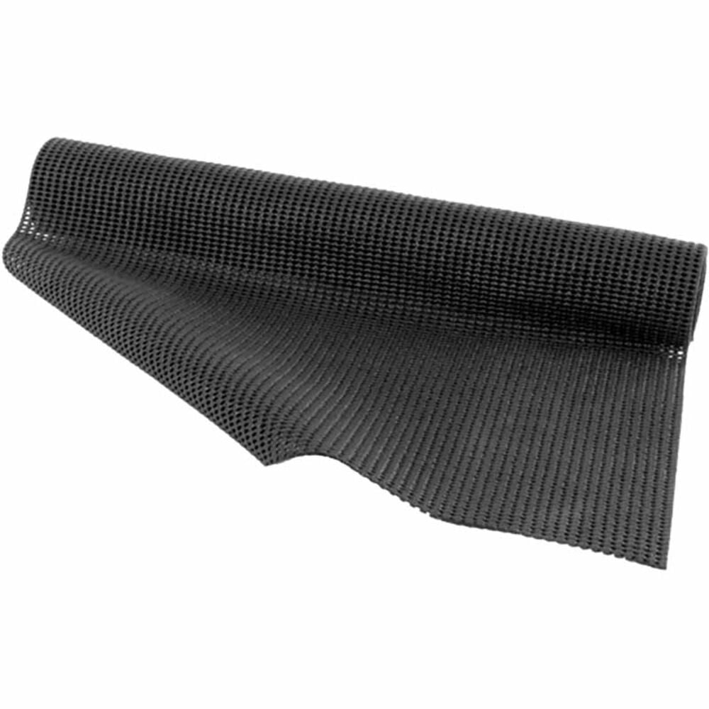 image of Black Grip Mat