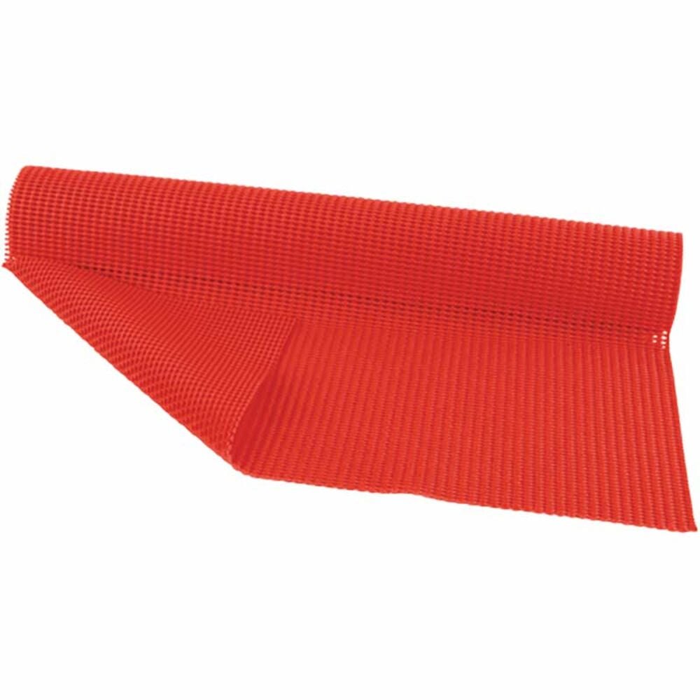 image of Red Grip Mat