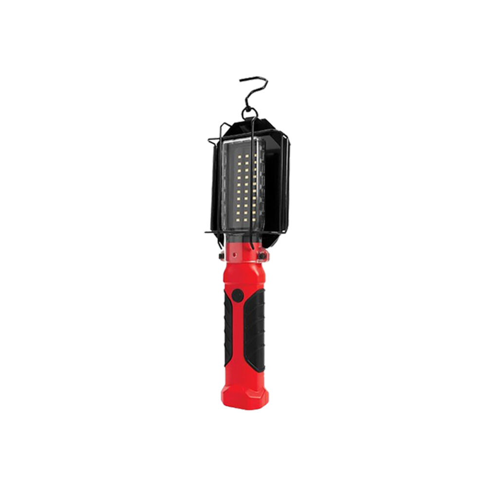 image of 1200+ Lumens LED Drop Light