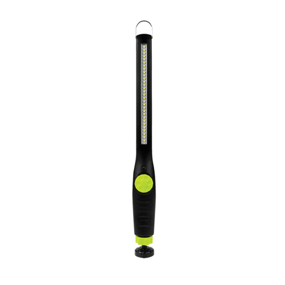 image of High Output Slim Work Light