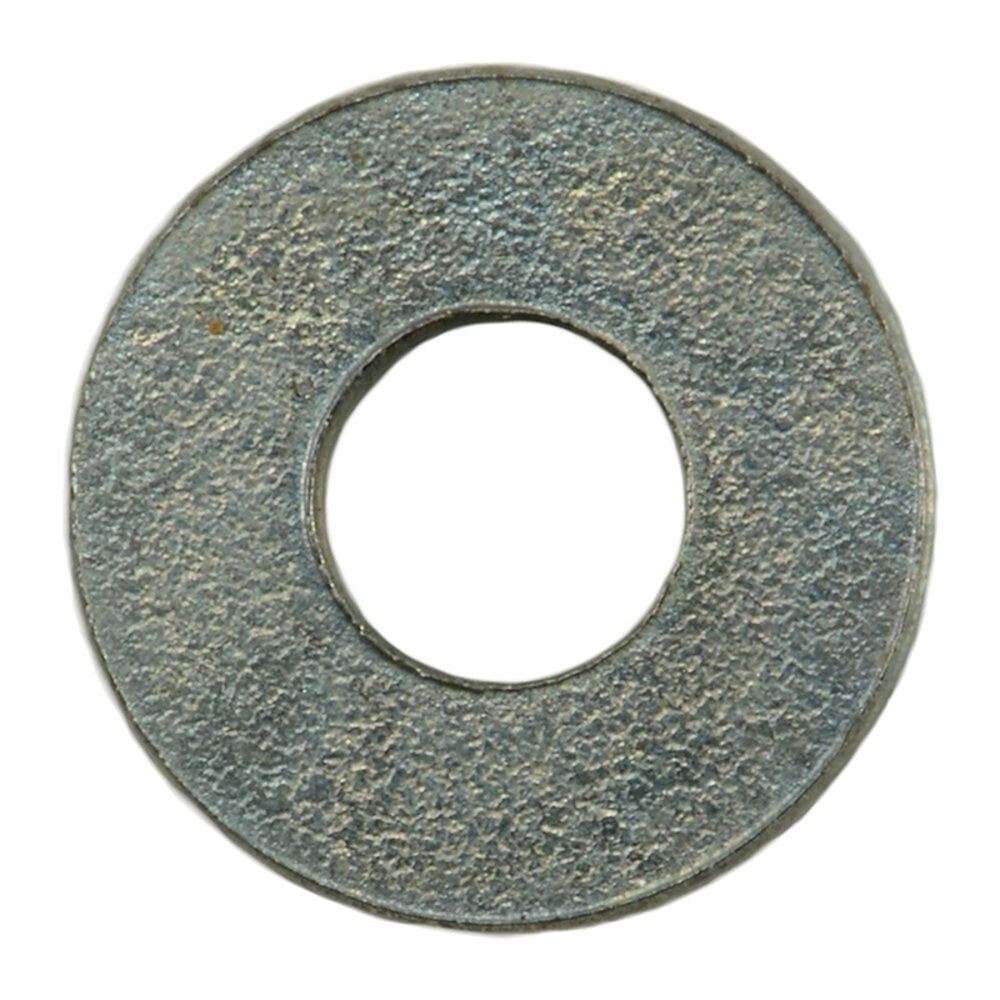 image of #4 SAE Flat Washer