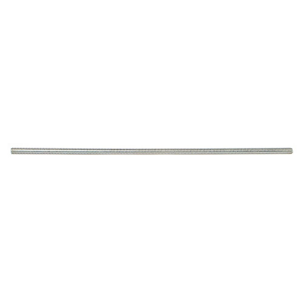 image of 6-32 x 6 Threaded Rod - 80780