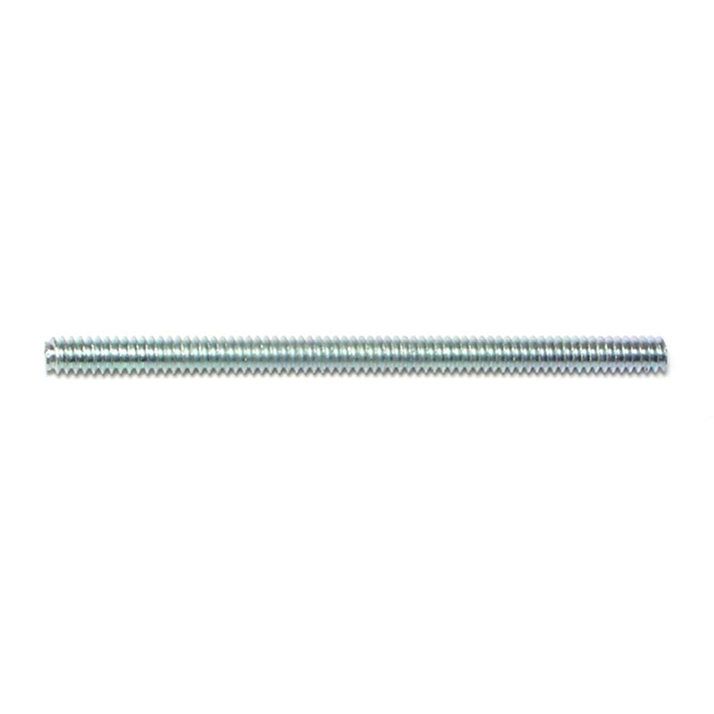 image of 10-24 x 3 Coarse Threaded Rod - 80809