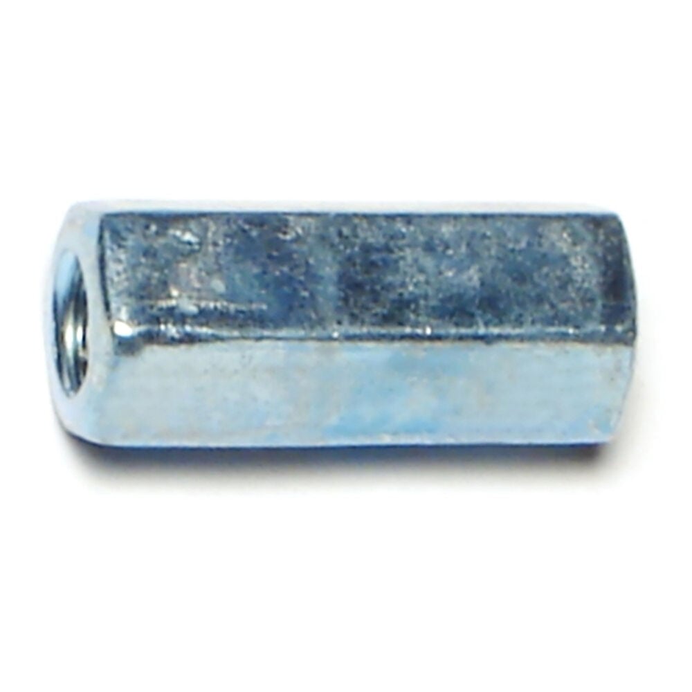 image of 10-32 Fine Rod Coupling Nut