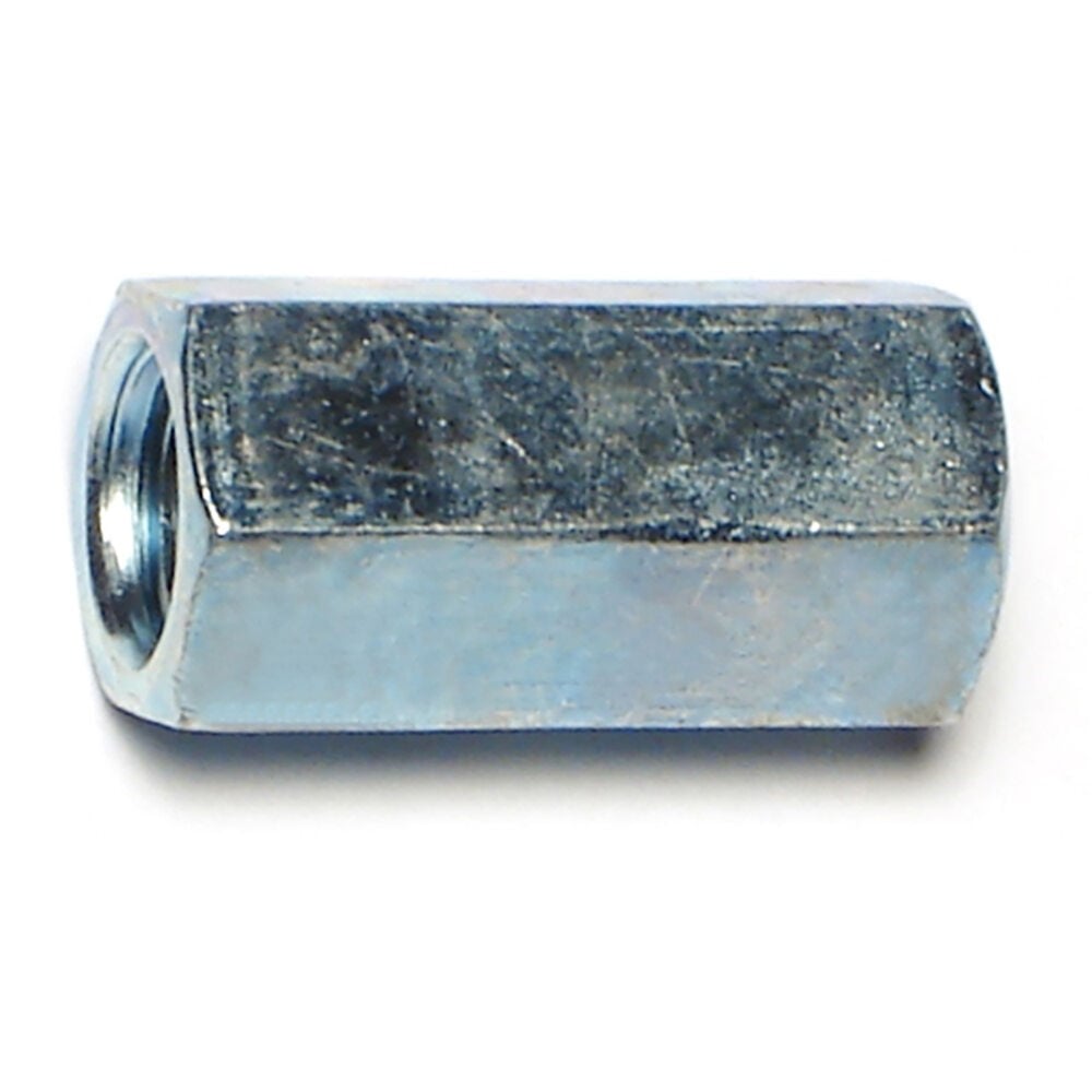 image of 5/16-24 Fine Rod Coupling Nut