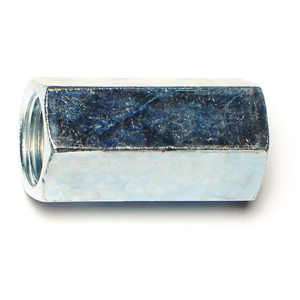 image of 1/2-20 Fine Coupling Nut