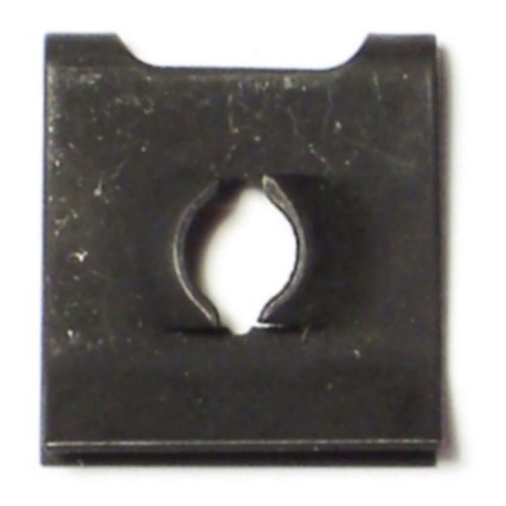 image of 10-24 U Speed Nuts - 80987