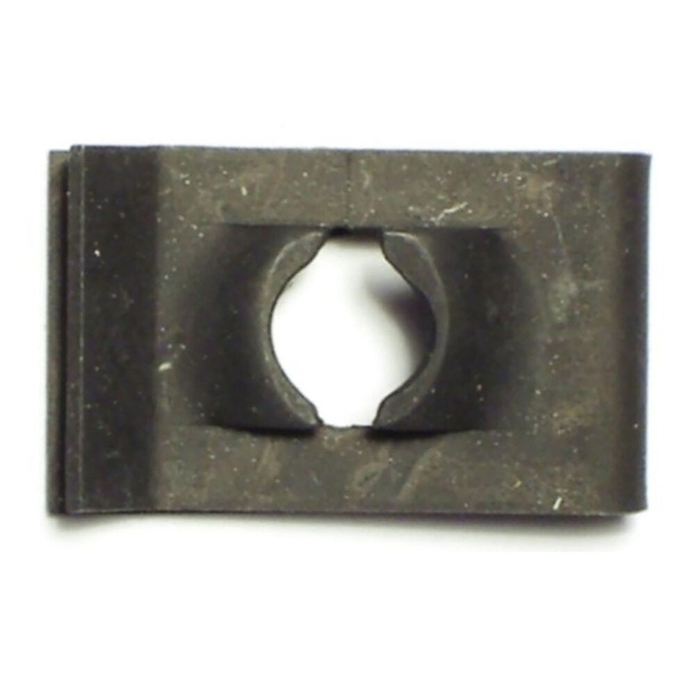 image of 1/4-20 U Speed Nuts - 80988