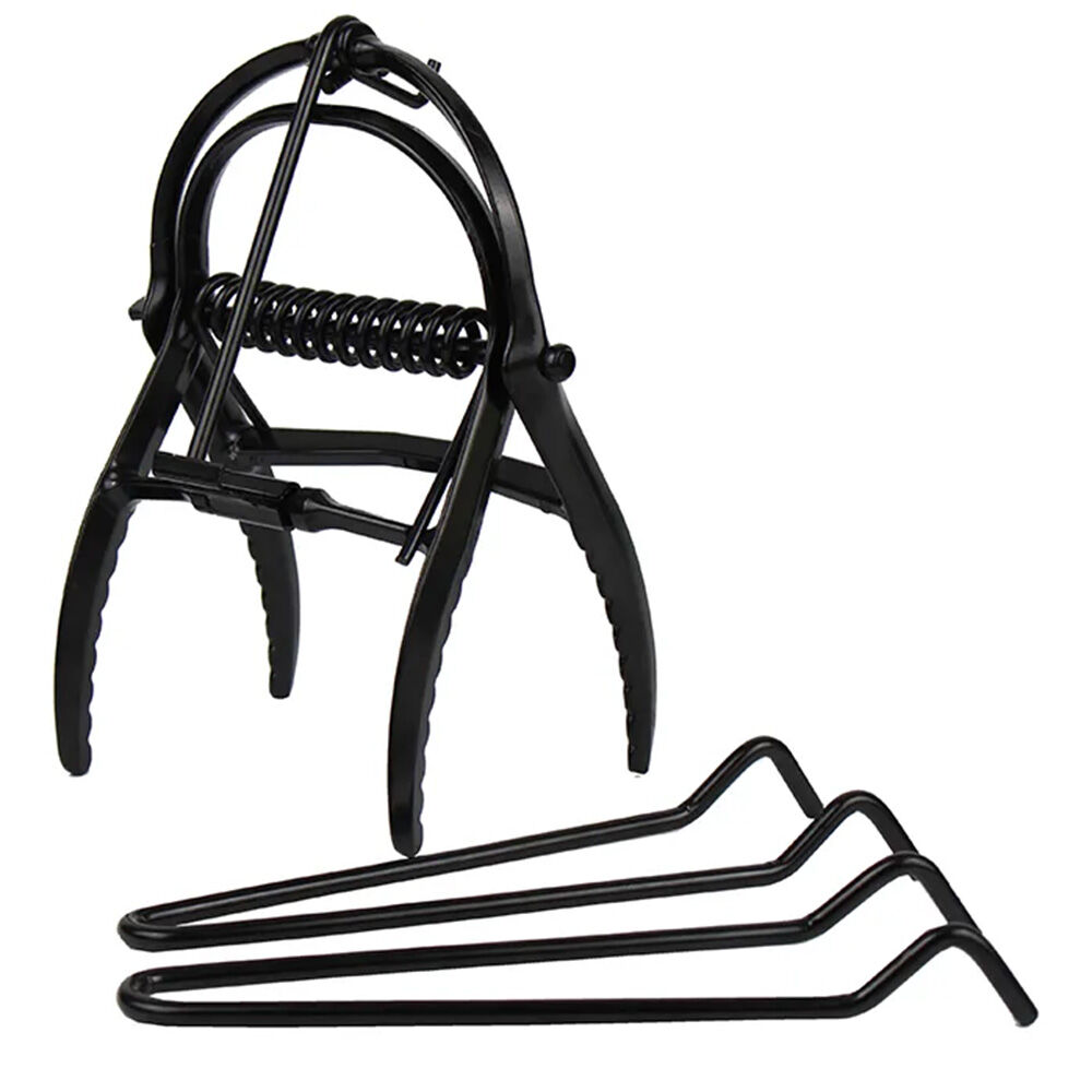image of Out O'Sight Mole Trap