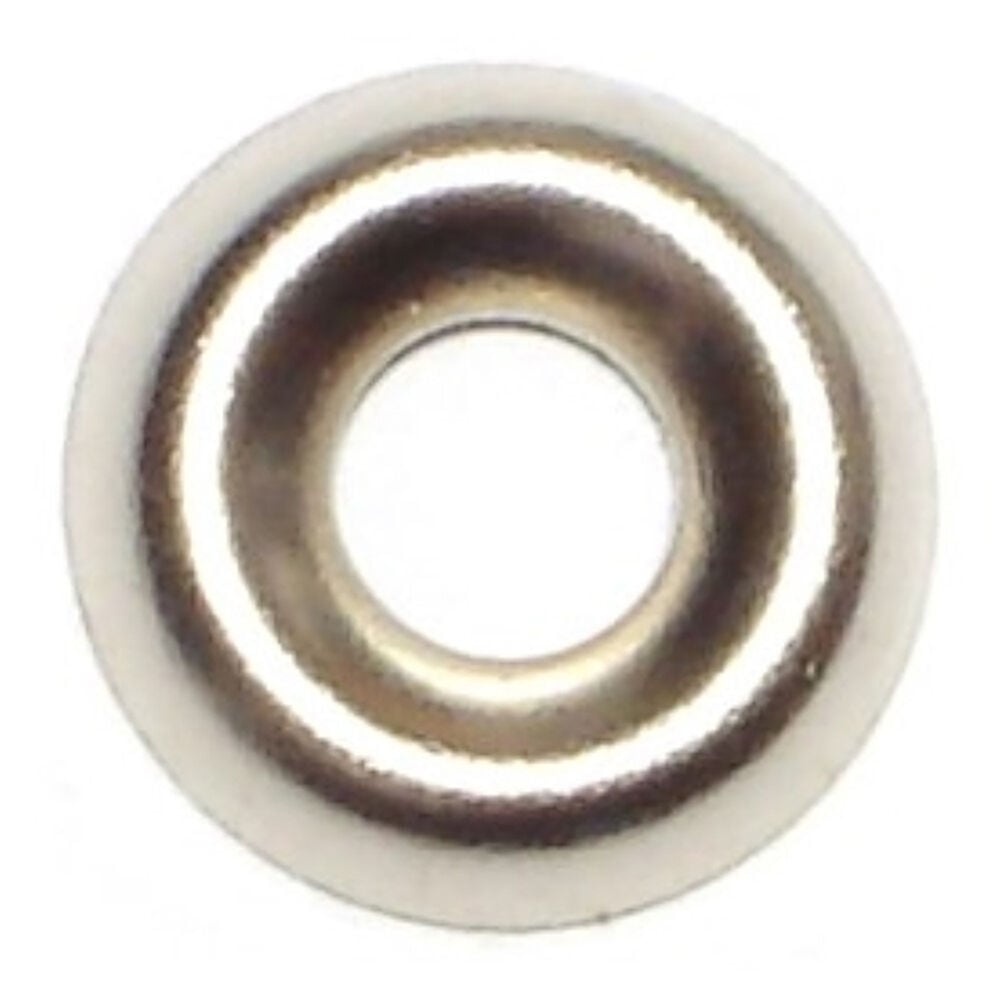 image of Number 6 Finishing Washers - 81165