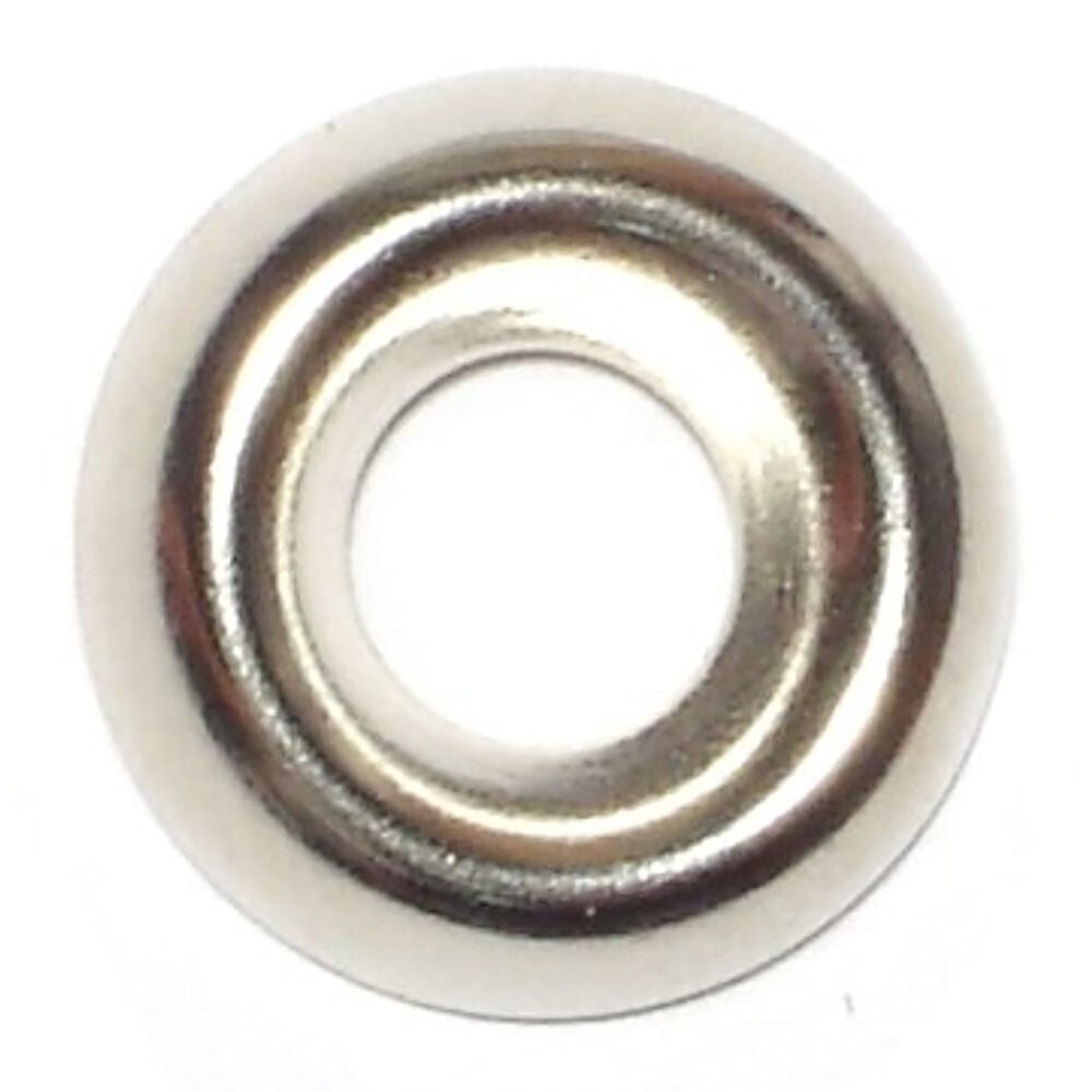 image of Number 8 Finishing Washers - 81166