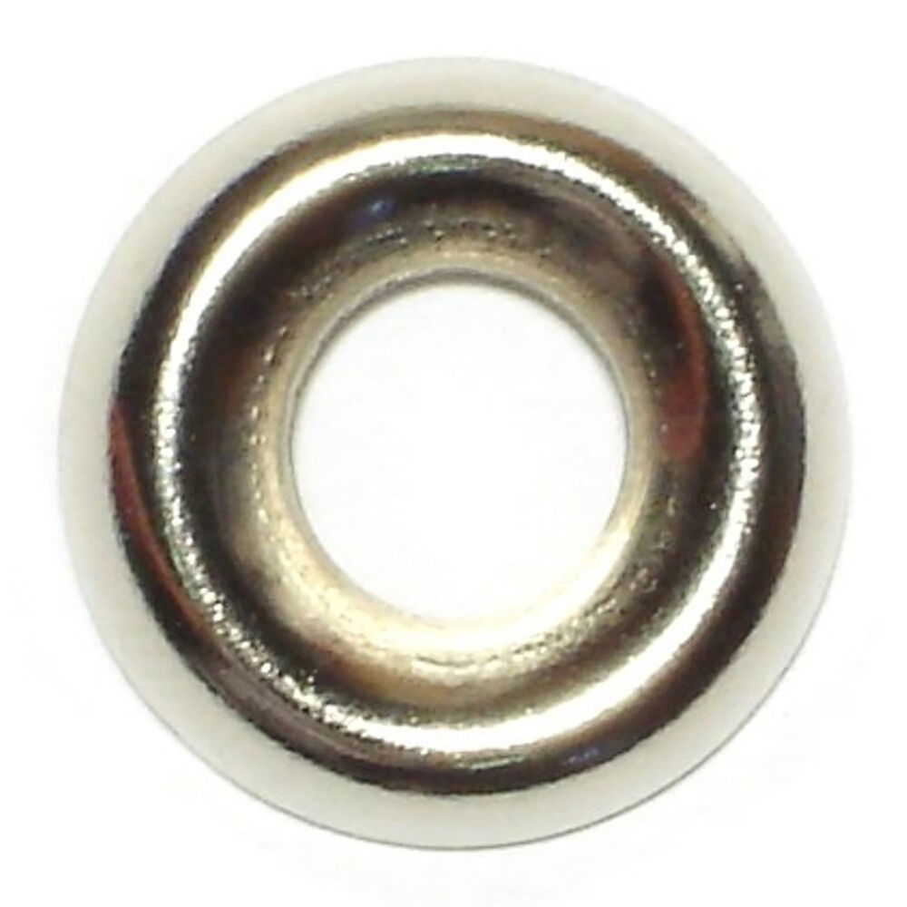 image of Number 10 Finishing Washer - 81167
