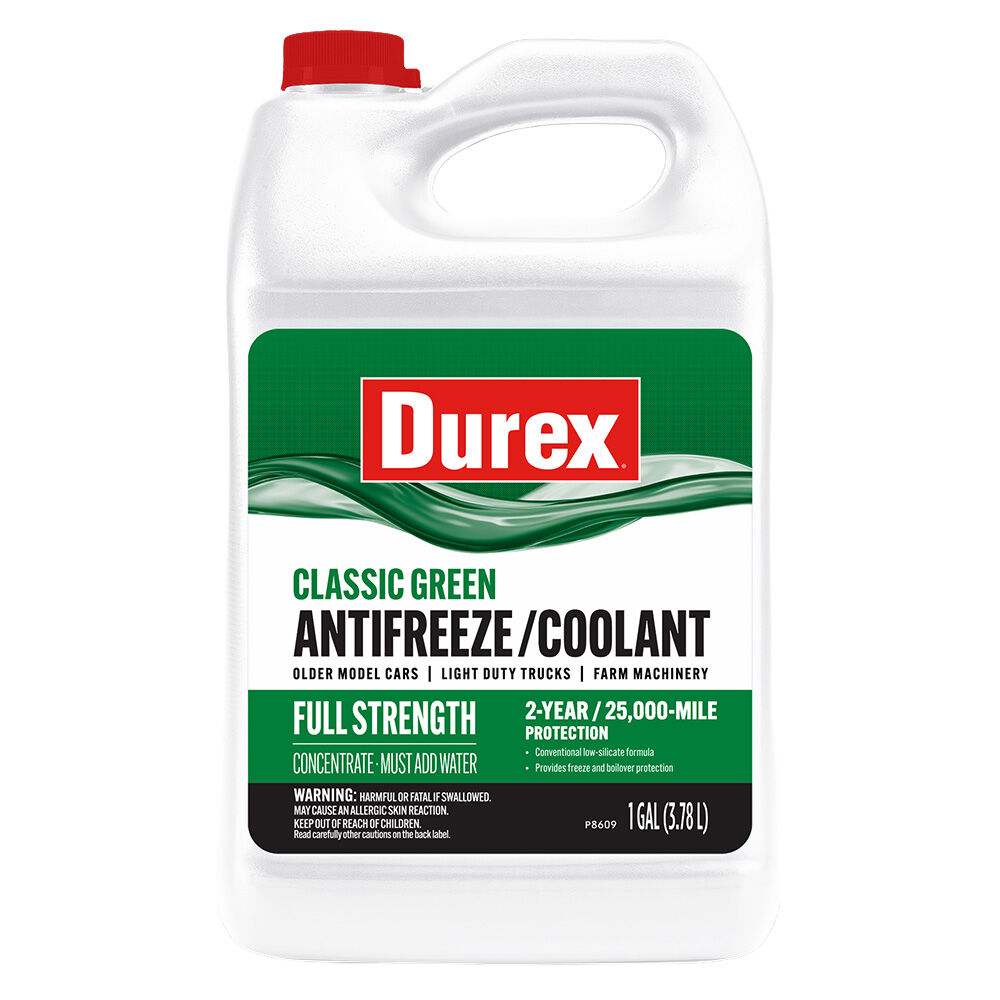 image of All Purpose Anti Freeze, 1 gal