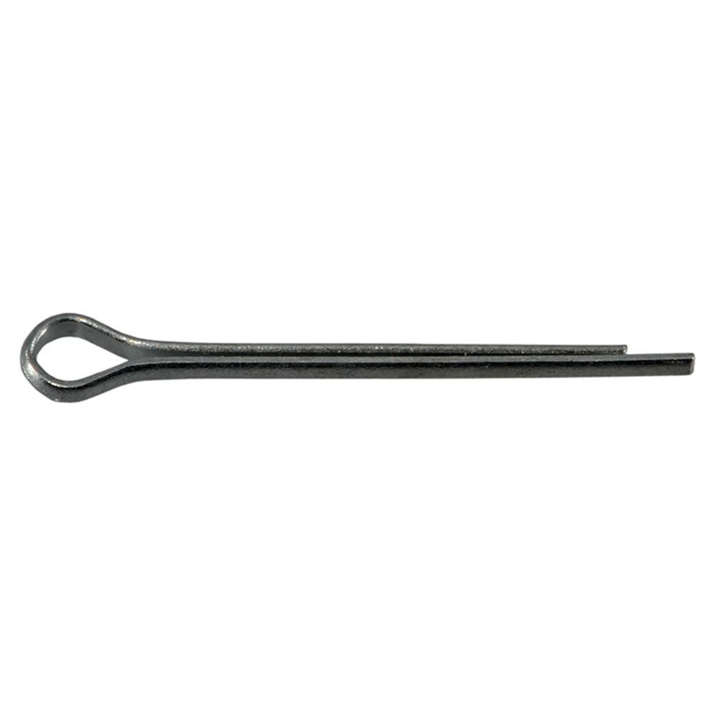 image of 1/16 x 3/4 Cotter Pins - 81372
