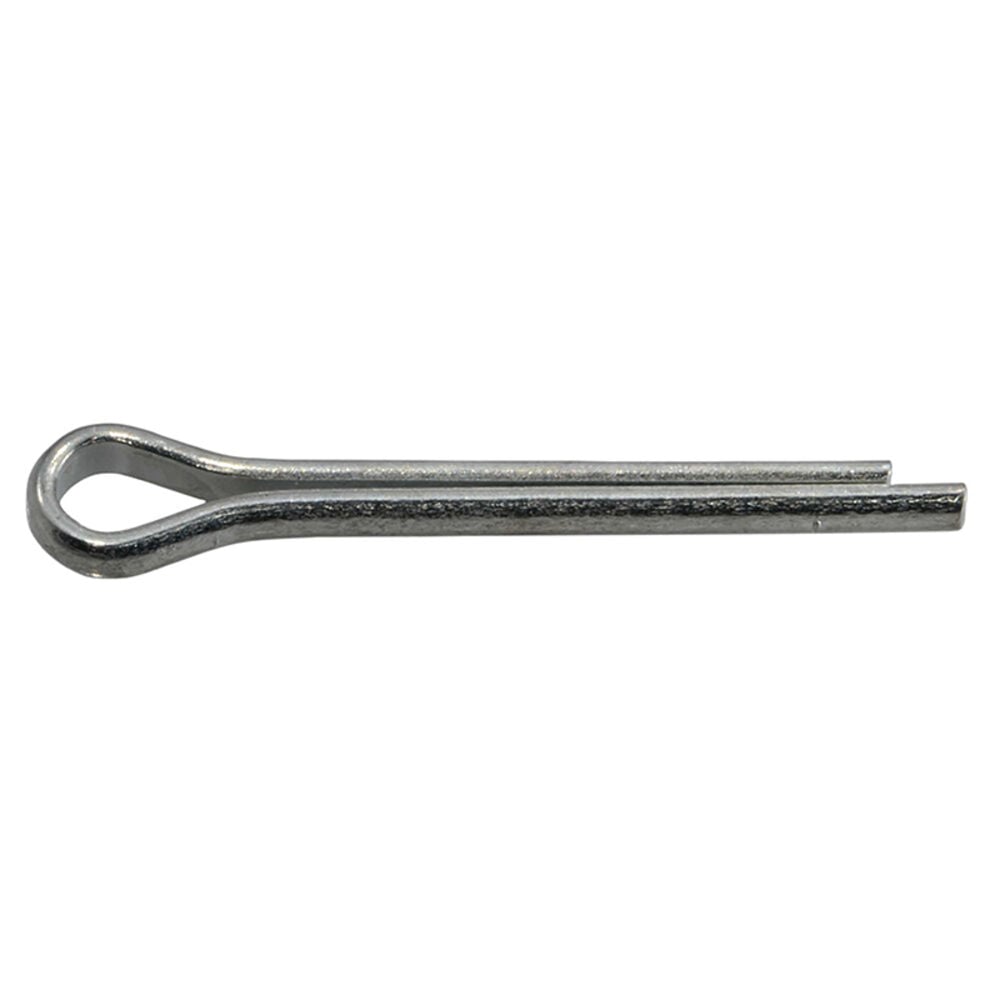 image of 3/32 x 3/4 Cotter Pins - 81373
