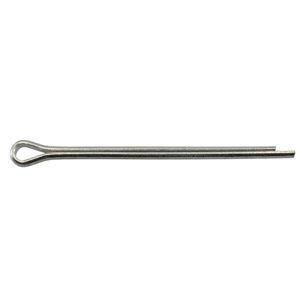 image of 1/8 x 2 Cotter Pins - 81378